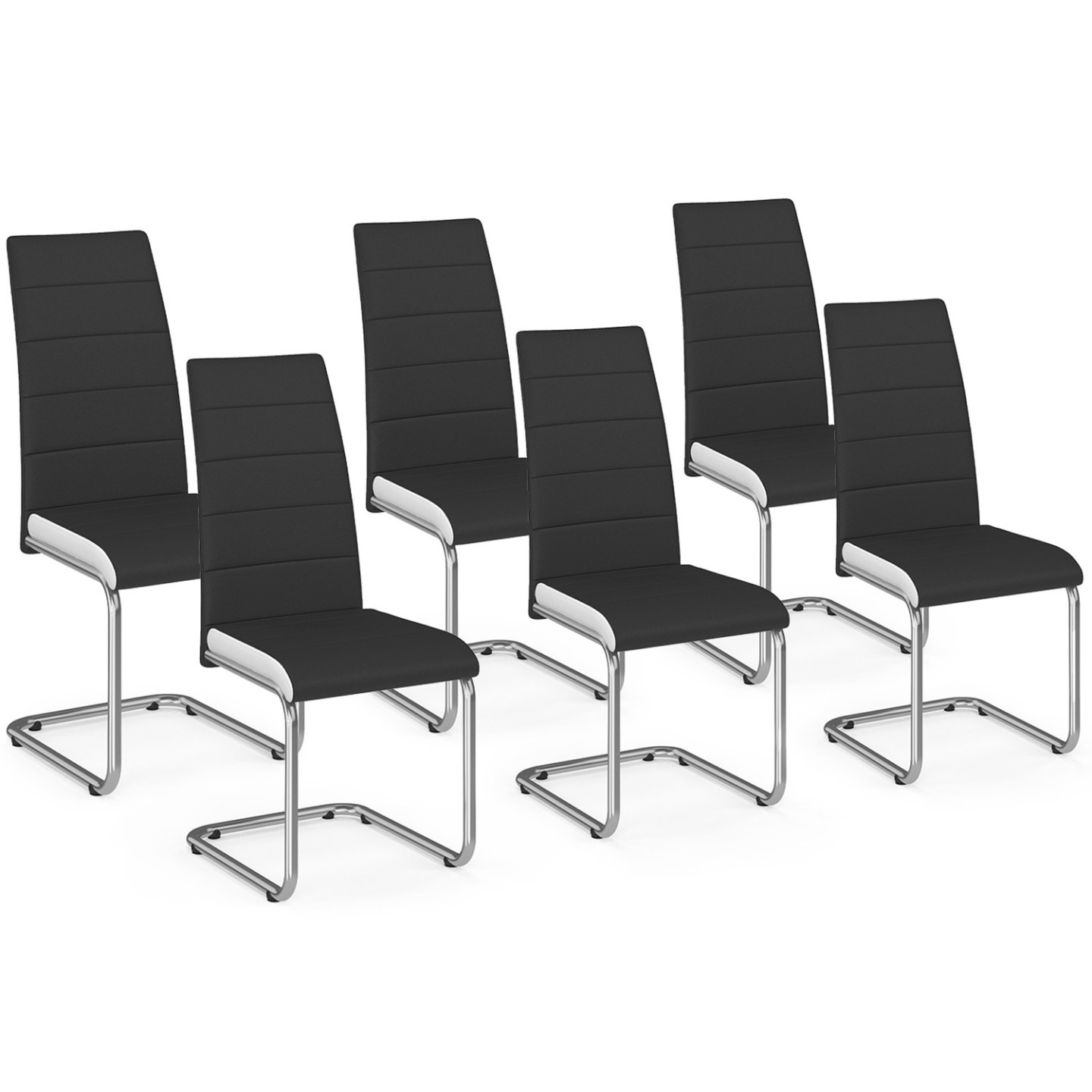 Sitemapcdatahttpkniqoocomlot De 6 Chaise Pas Chernull