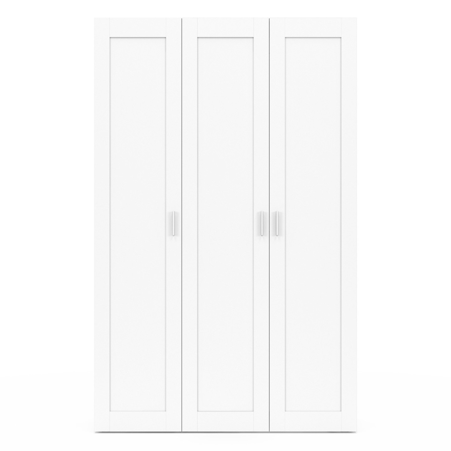 Armoire Garde Robe Portes Ikea Armoire Blanche Portes Penderie