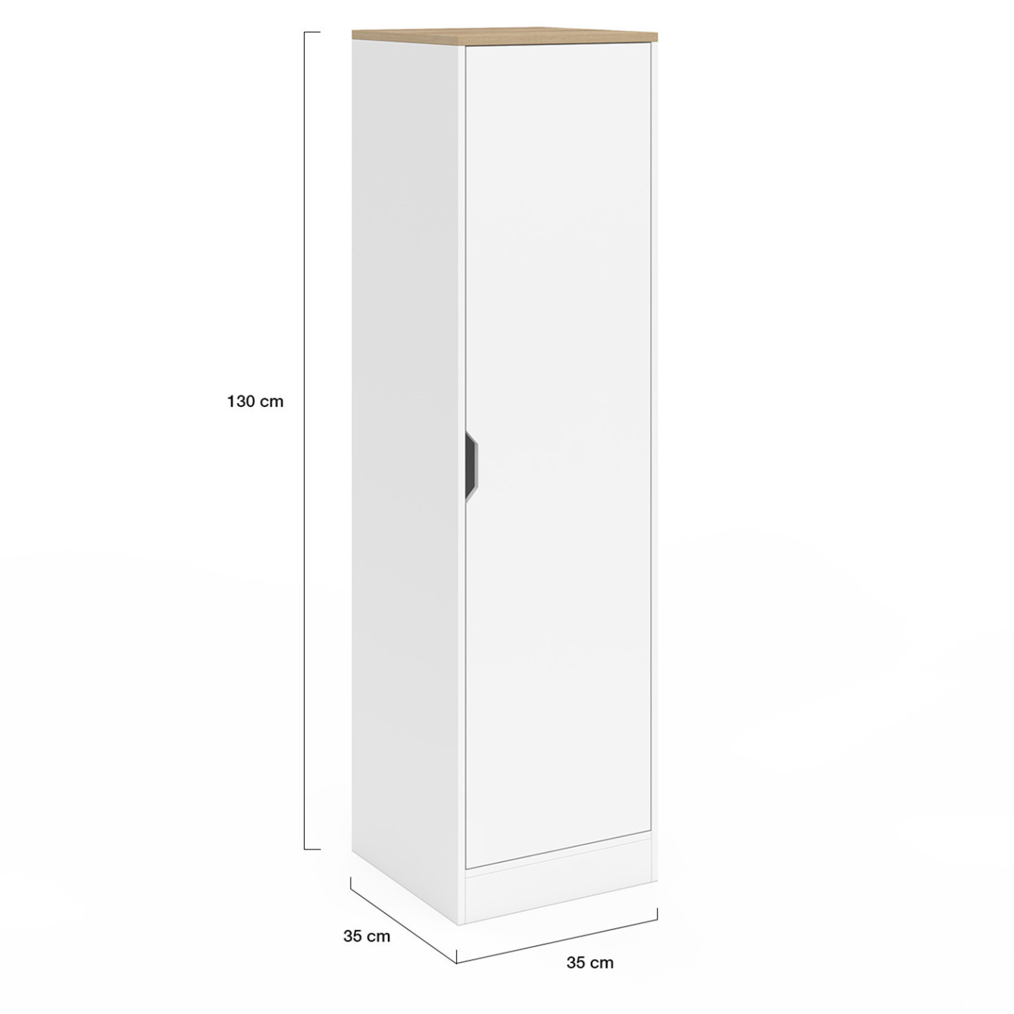 socken aufbewahrung selber machen Schubladen organizer unterwäsche Bh Faltbare Schrank schublade organizerTeiler für unterwäsche(3 Stück) Küche, Haushalt & Wohnen Rahmengröße:40x50cm tier Rettich: Wissenswertes und Rezepte