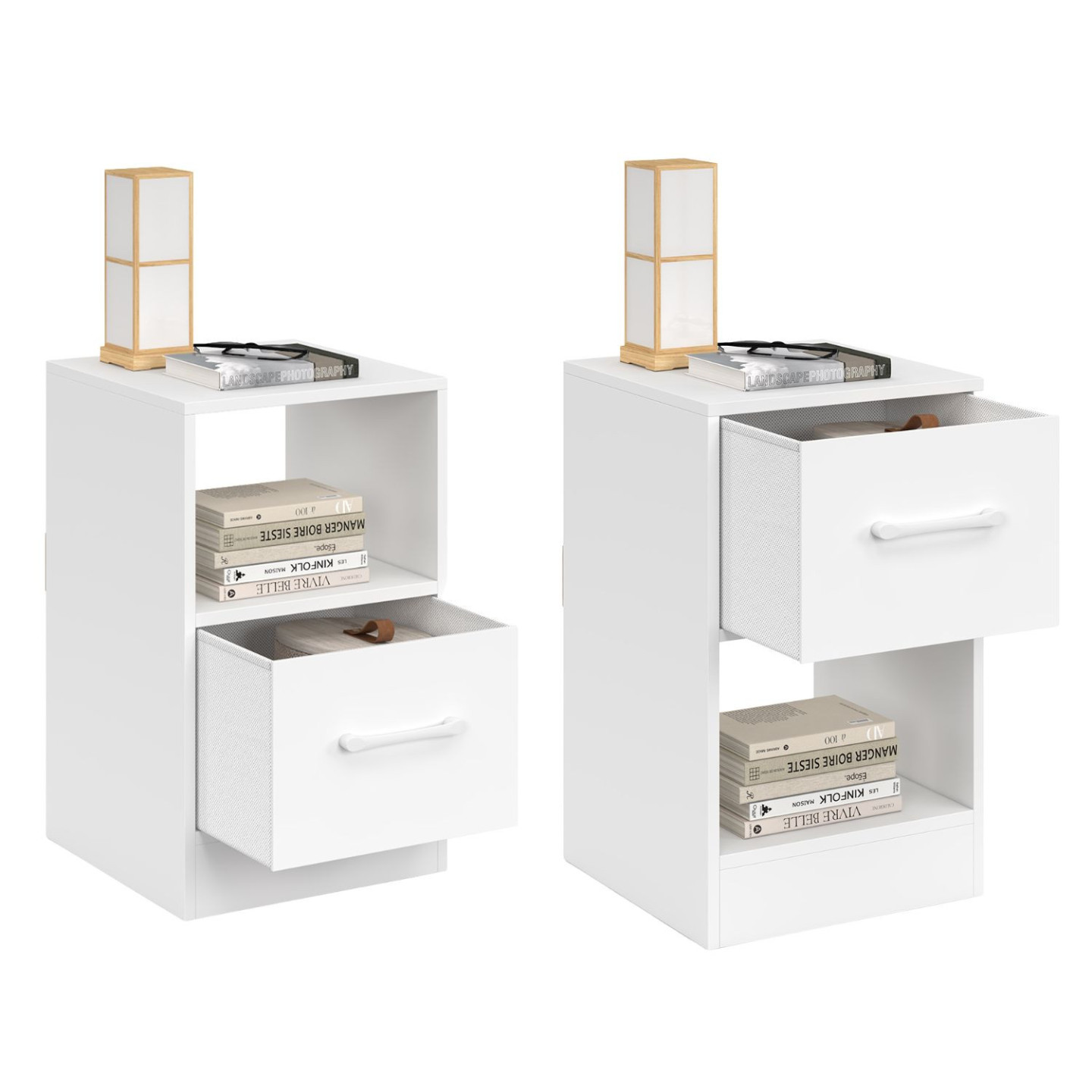 Sitemapcdatahttpsfoowindecoocomlot De 2 Table De Chevet Conforamanull