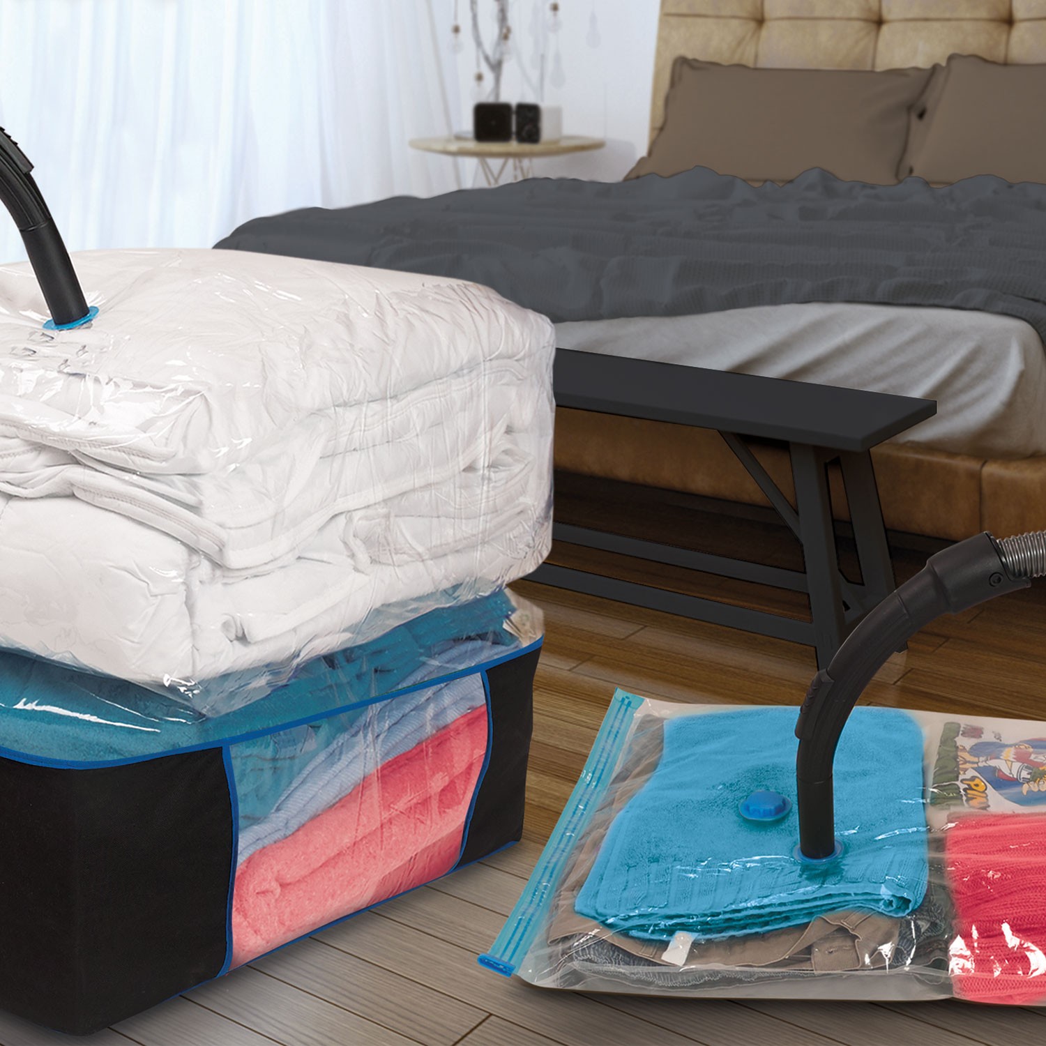 Sitemapcdatahttpsshopinf Inetcomhousse Sous Vide Pour Couette 220x240