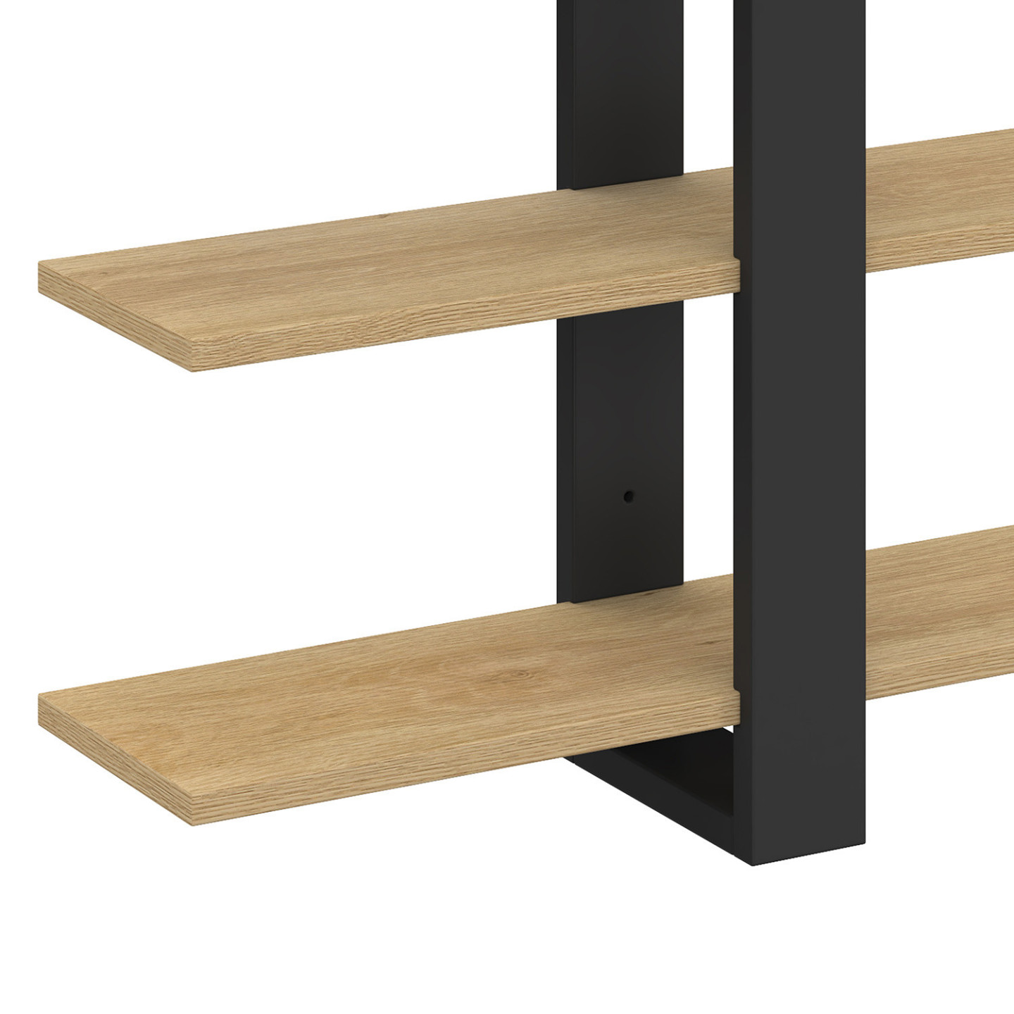 Etagere Murale Celliernull