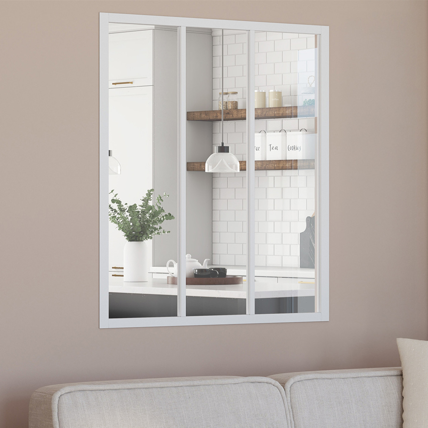 Produits aménagement intérieur pas cher | IdMarket Belgique