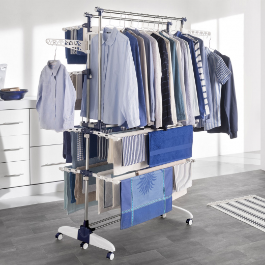s 233 choir penderie modulable inox linge et entretien de la s 233 choir penderie modulable inox linge et entretien de la