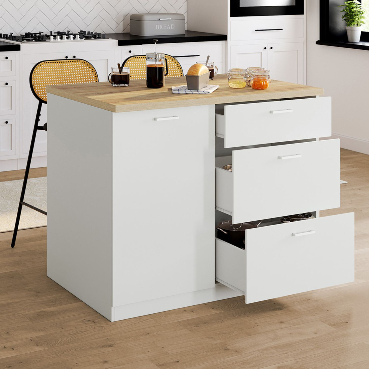 Sitemapcdatahttpsshopinf Inetcomcasserolier 3 Tiroirs 80 Cm Brico Depot