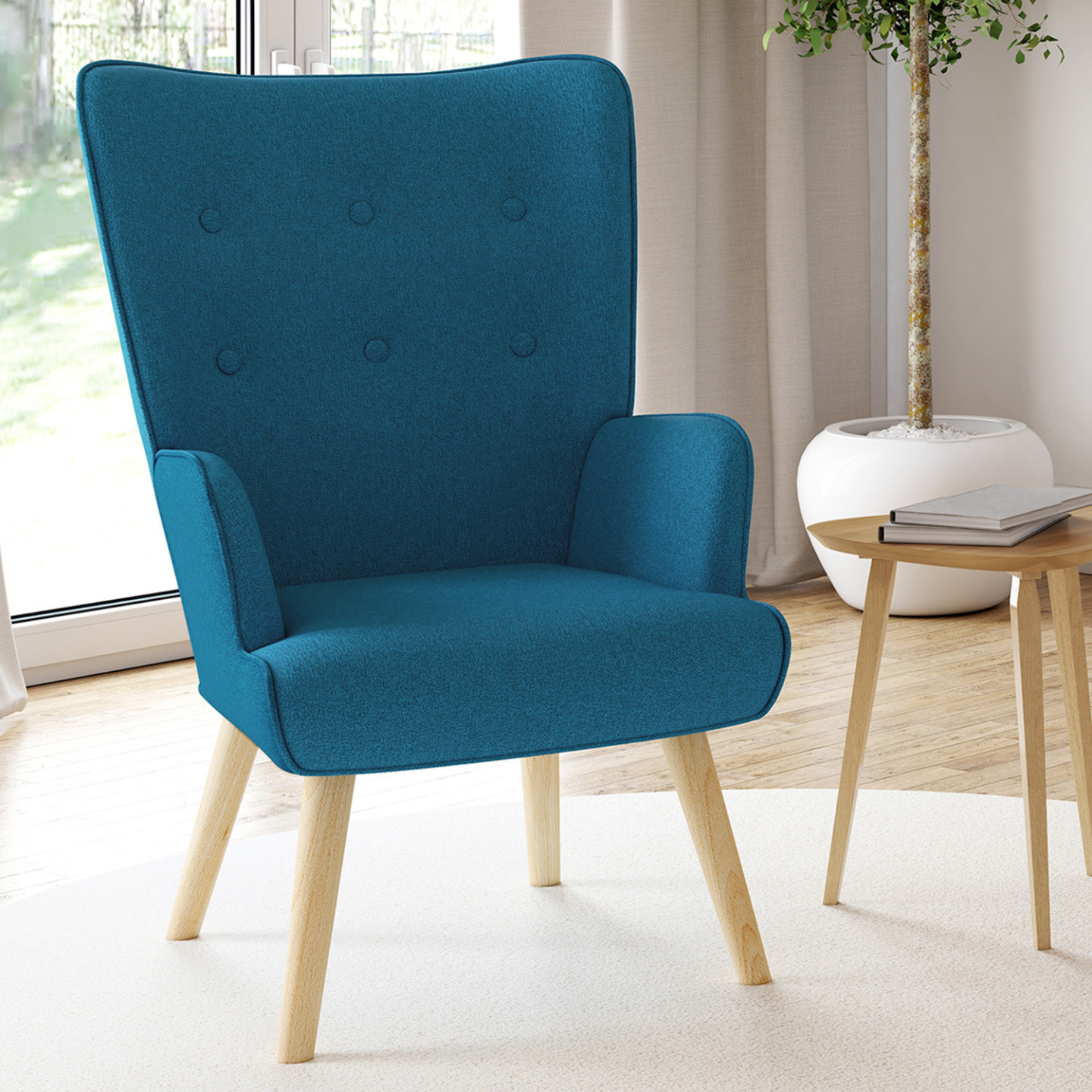Sitemapcdatahttpsmodeinf Inetcomfauteuil Scandinave Pas Cher