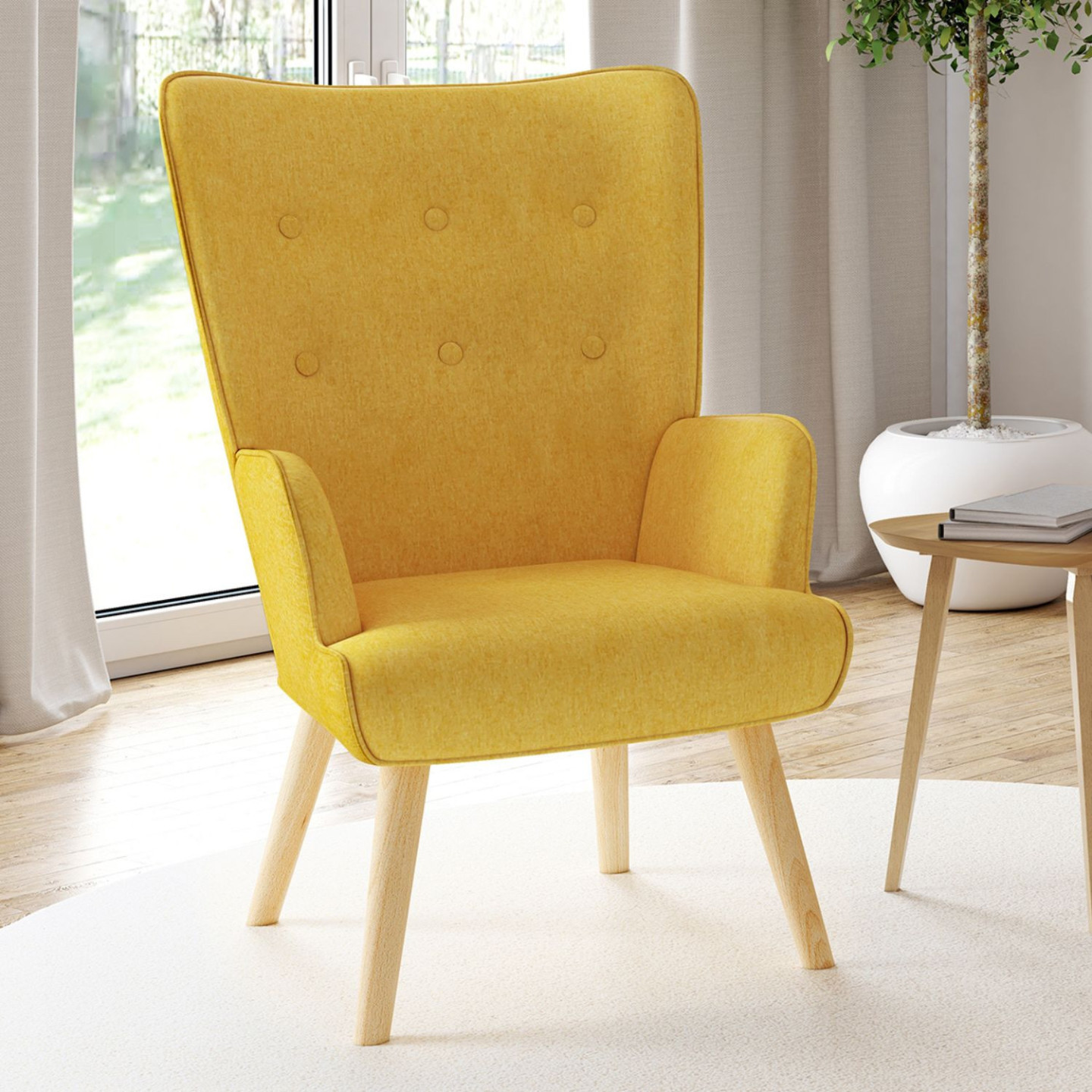 Sitemapcdatahttpsmodeinf Inetcomfauteuil Scandinave Pas Cher