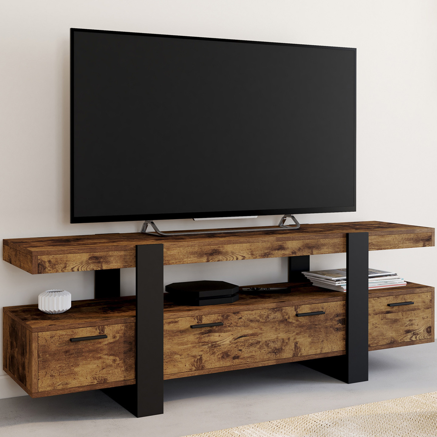 Sitemapcdatahttpsshopinf Inetcomtelevision 140 Cm Pas Cher