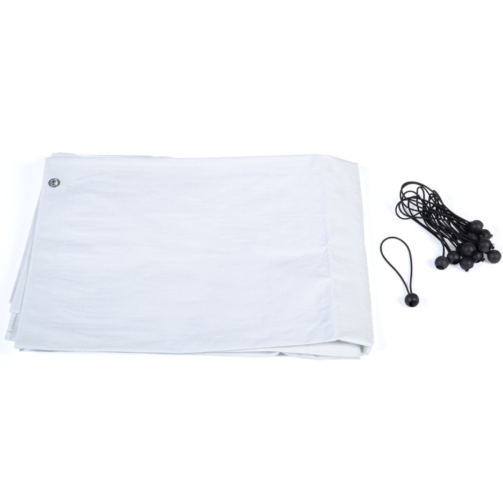 Goedkope kippenren voor buiten | ID Market