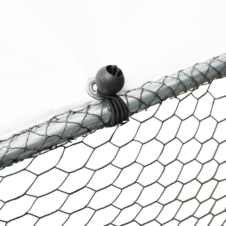 Goedkope kippenren voor buiten | ID Market