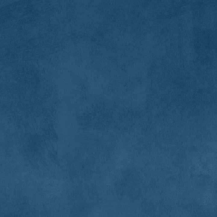 Bankettsofa Samt blau günstig | ID Market