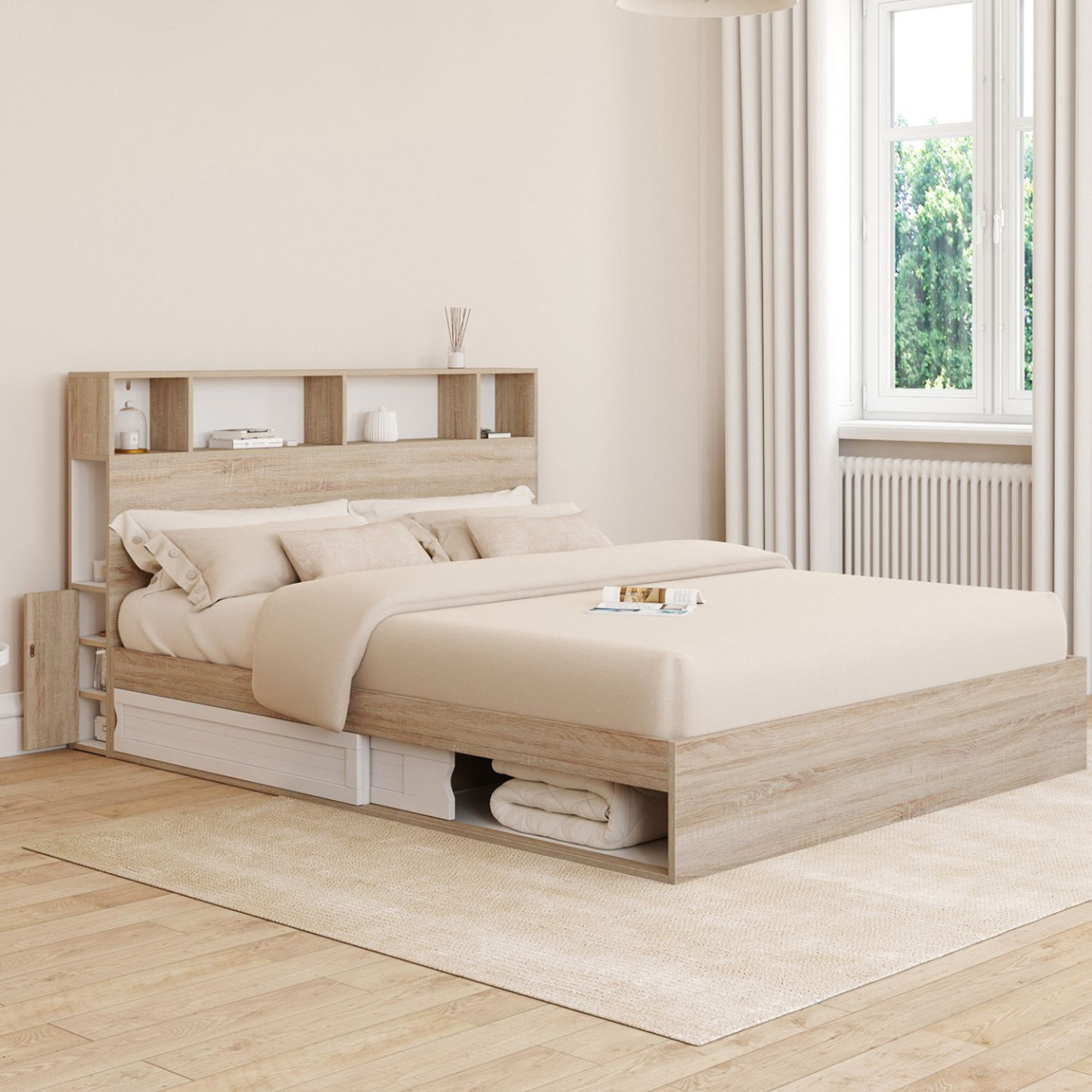 Sitemapcdatahttpsintkedriinfolit160x200 Avec Rangement