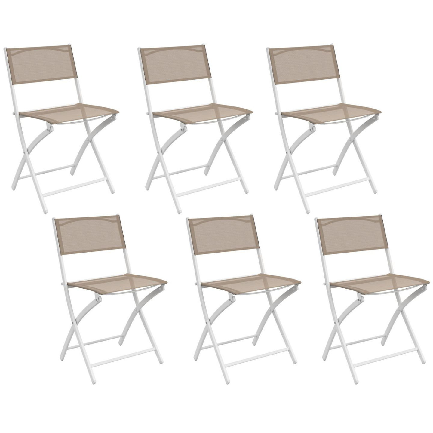 Sitemapcdatahttpsfedykniqoocomconforama Chaises Pliantes