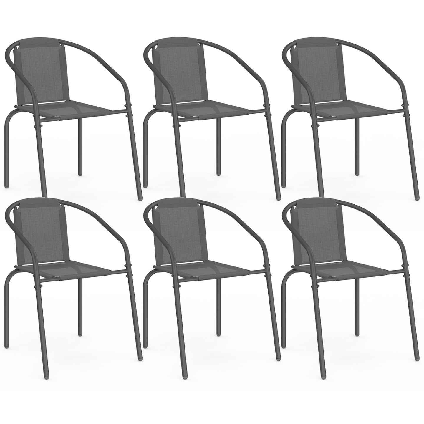 Sitemapcdatahttpsmodeinf Inetcomcarrefour Chaise Jardin