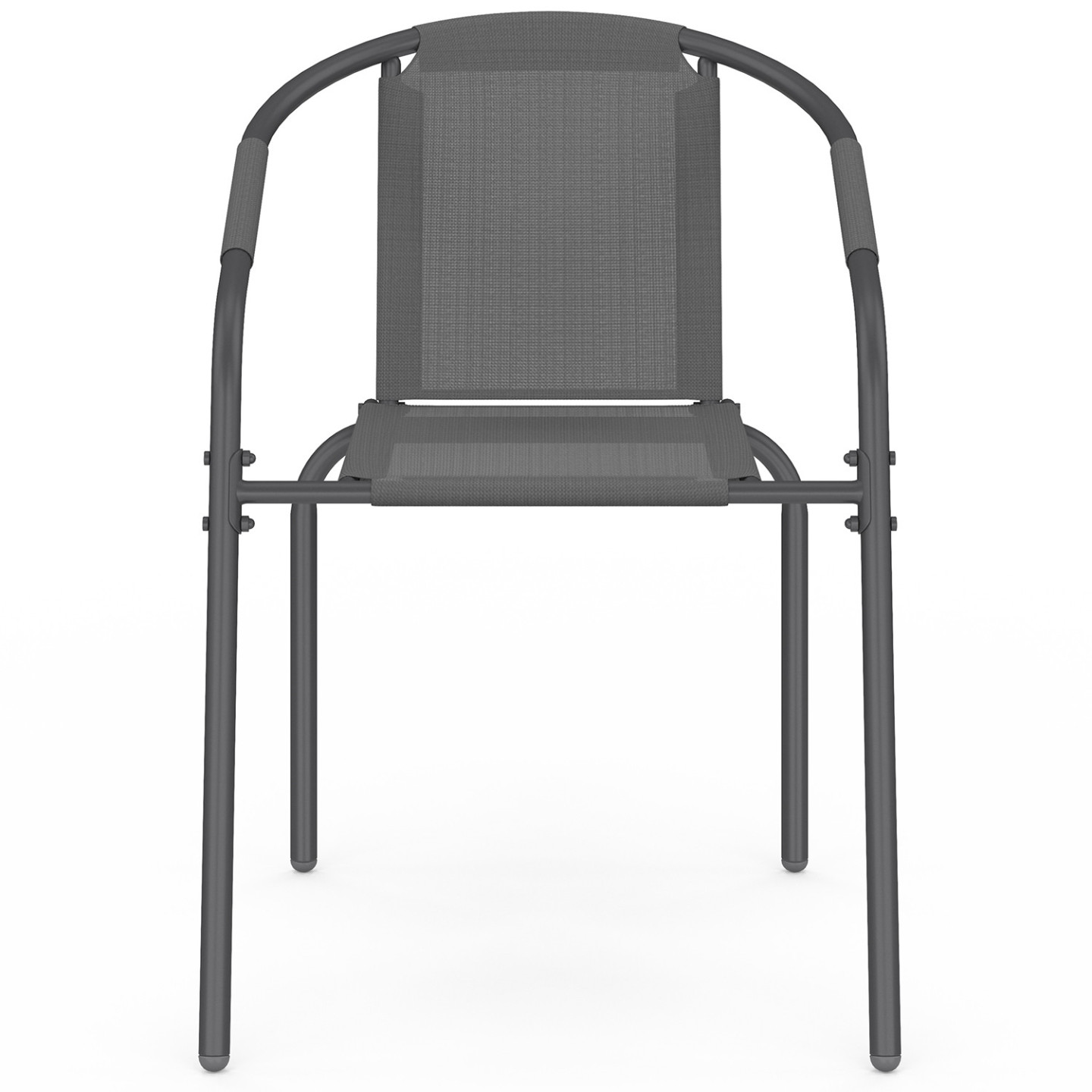 Cinta Vinilo 5cm Ancho Para Reparar Sillas Patio: 20 Pies (6m) Color Verde Oscuro – LukLoy