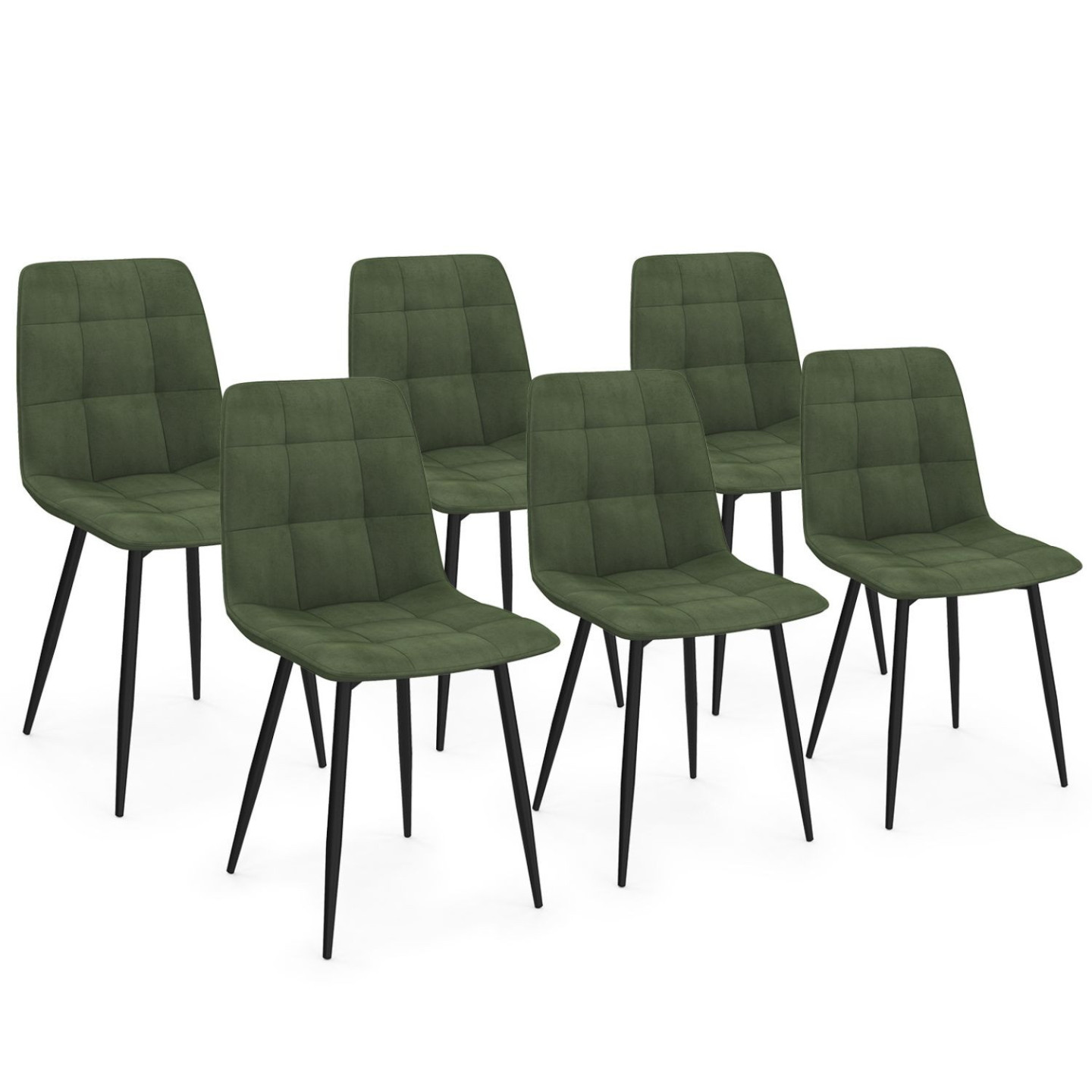 Sitemapcdatahttpsmodeinf Inetcomid Market Chaises