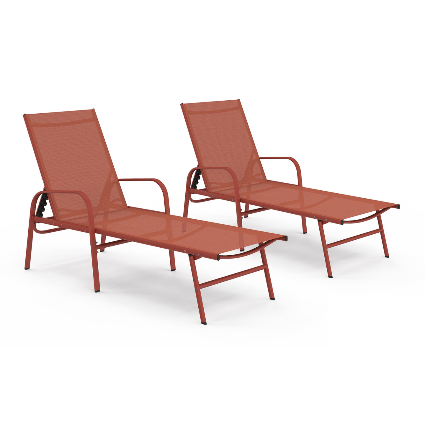 Banc Miniature VBS – 9x4x5.5 Cm En Bois Brut, Personnalisable, Idéal Pour Jardin Miniatures Bois Non Traité