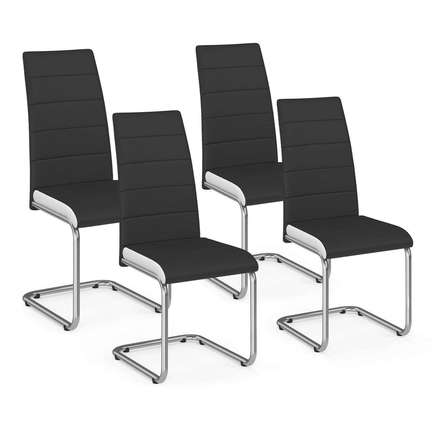Sitemapcdatahttpsfedykniqoocomlot De 4 Chaises Pas Cher