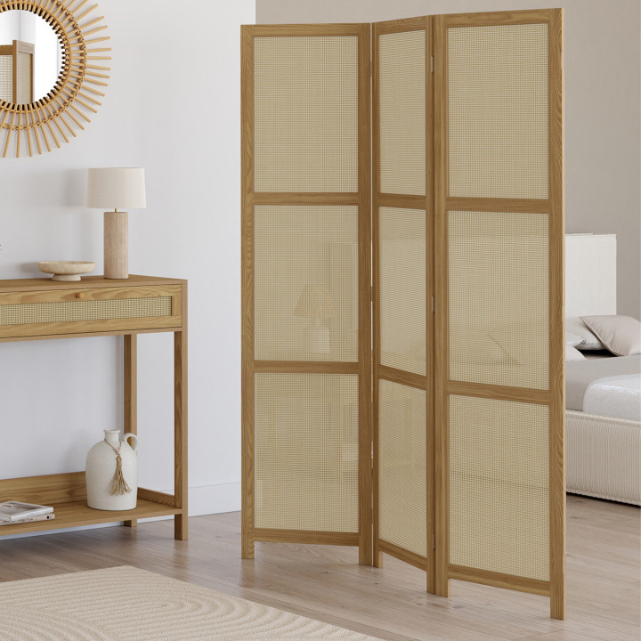 Schermo interno Canna HANAE