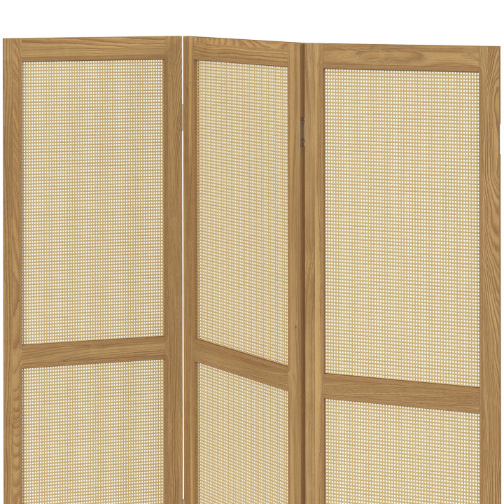 Schermo interno Canna HANAE