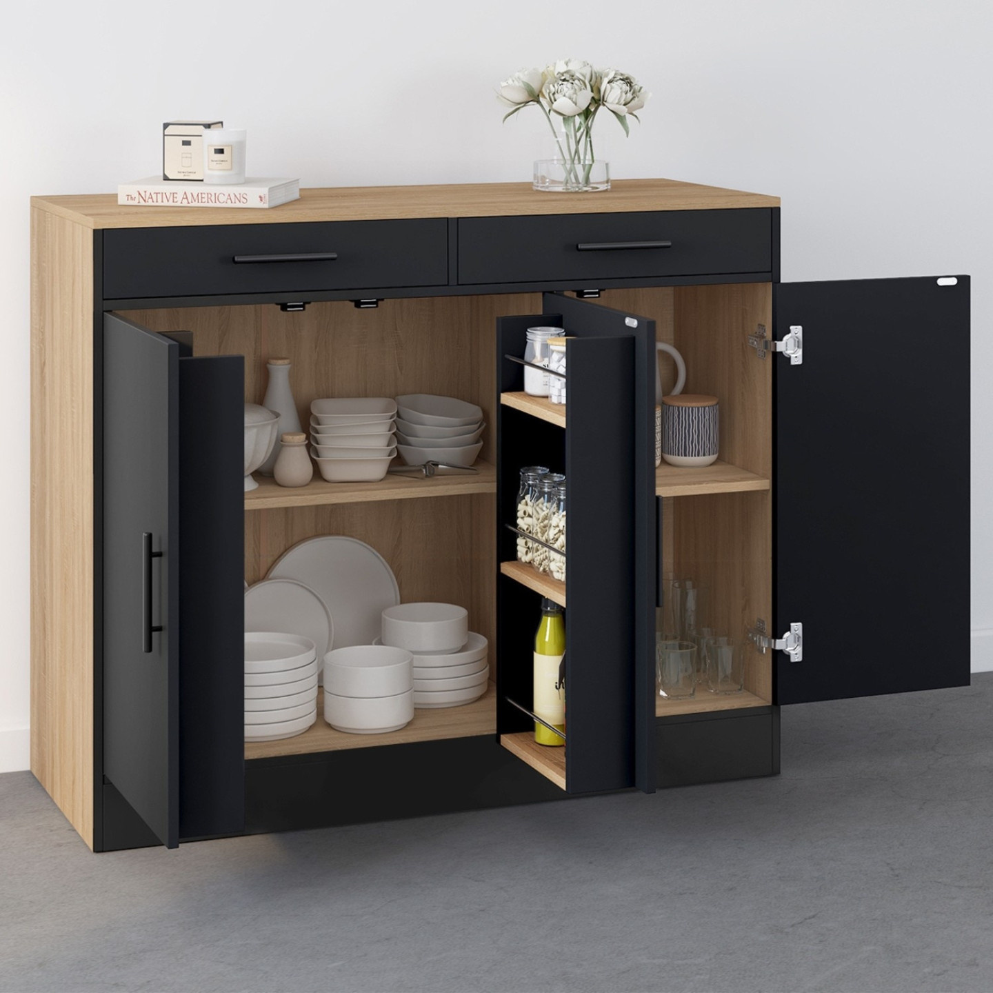 Sitemapcdatahttpsdynedreferenzcombuffet Bas Cuisine Conforamanull