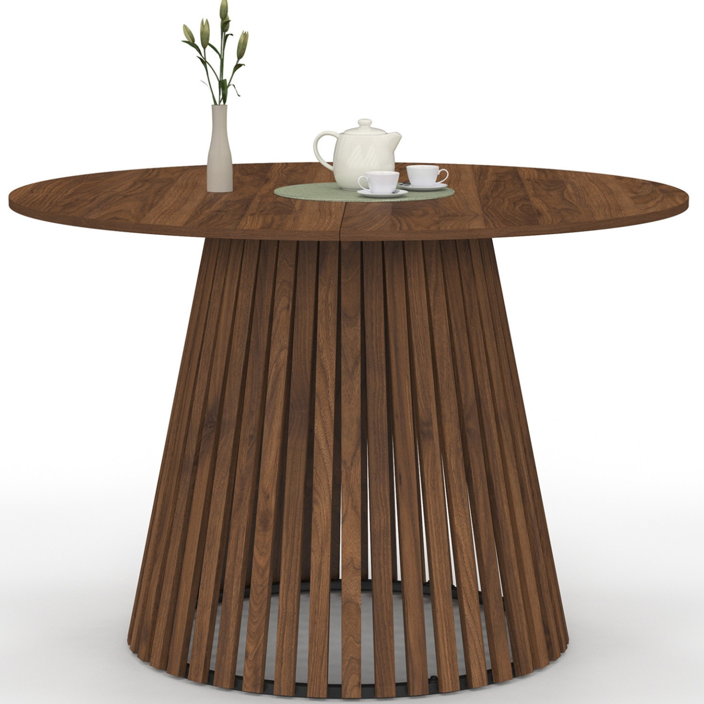 kaffeebecher porzellan dünn Wildblumen & Biene Kaffeetassen bunt 36 Stk. 10 cm online kaufen Dunoon becher