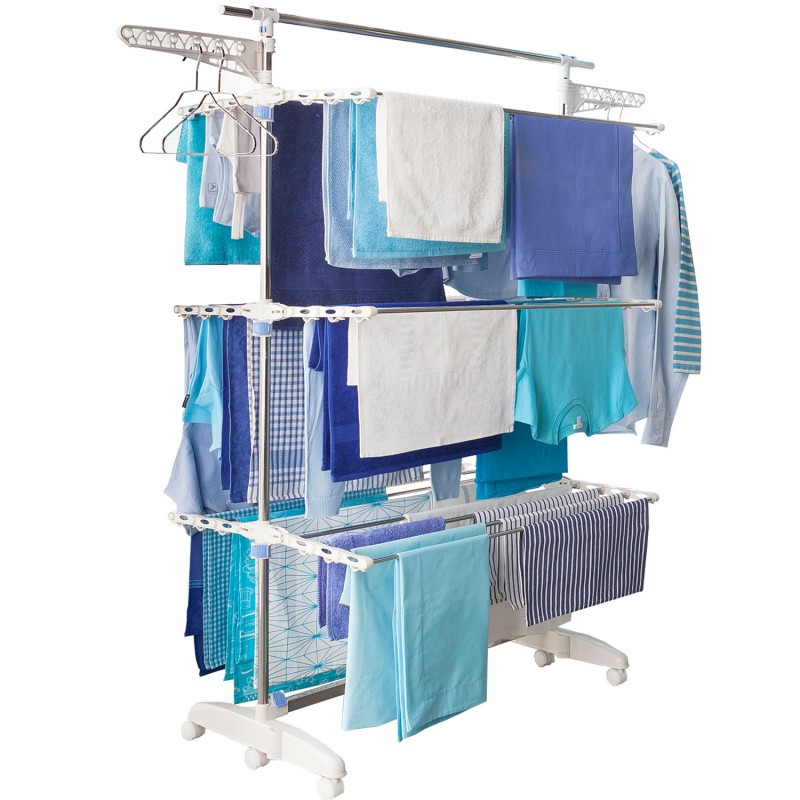 201 tendoir 224 linge int 233 rieur grande capacit 233 pas cher id 201 tendoir 224 linge int 233 rieur grande capacit 233 pas cher id