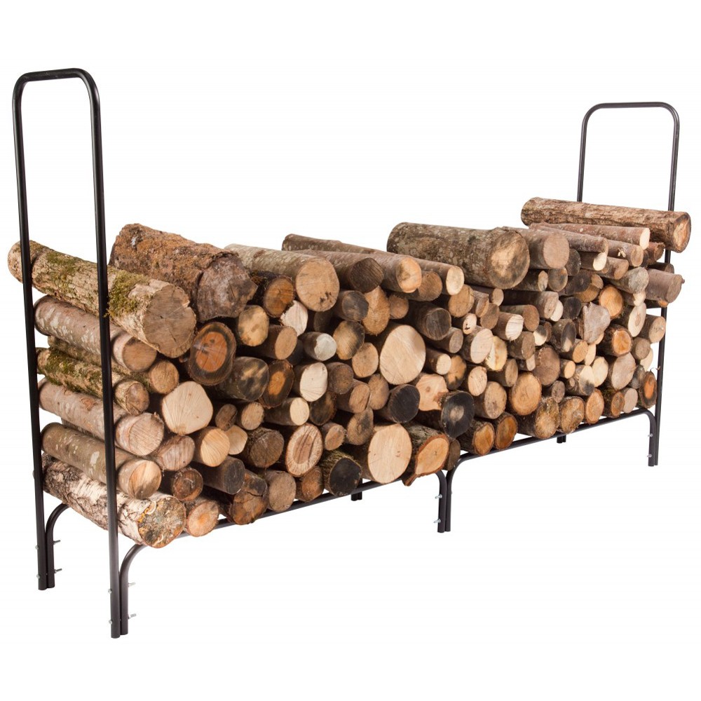 Serre b/ûche Extensible Range b/ûche Probache