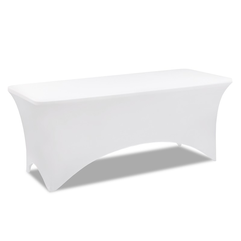 Table Pliante Rectangulaire 180 Cm