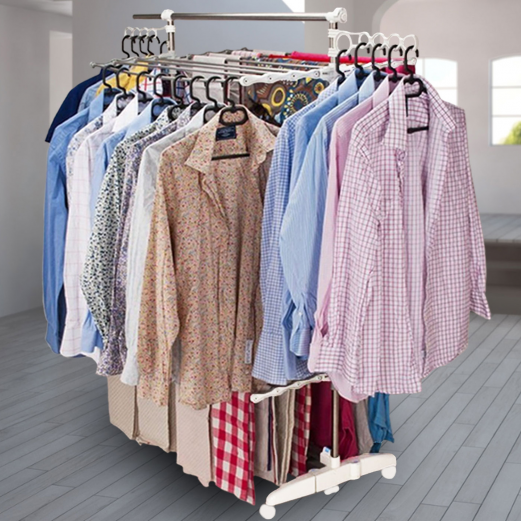 Armoire Etendoir A Linge