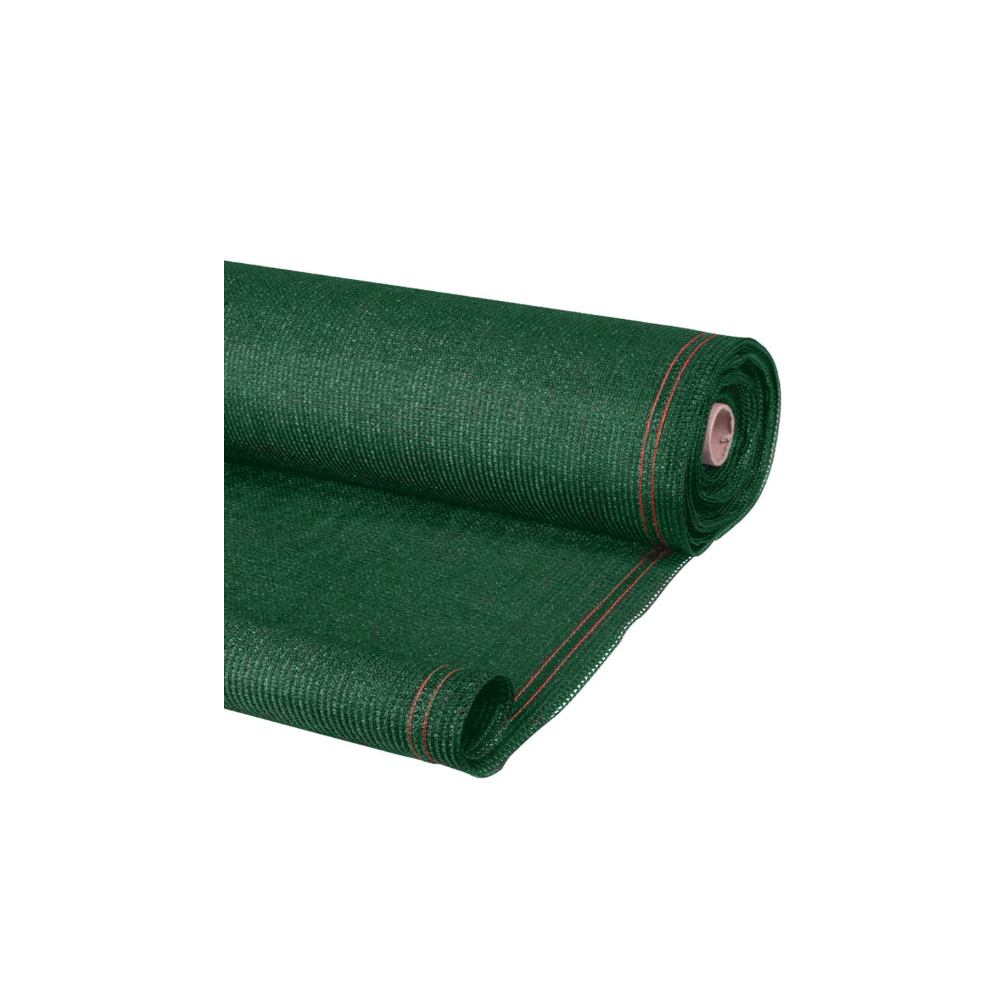 IDMarket Sichtschutz Aus Polyethylen – 1,2 X 10 M, 300 G/m², Grau – Blickdicht Für Garten & Terrasse