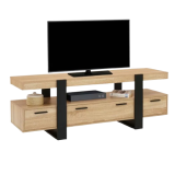 Tv-meubels