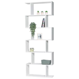 Boekenkasten