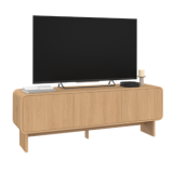 Meuble télé Black Friday