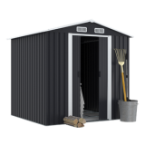 Tuinhuisje Black Friday