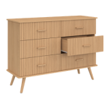 Commode Black Friday