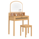 Black Friday kaptafel