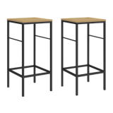 Barhocker Black Friday