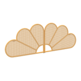 Cabecero Black Friday