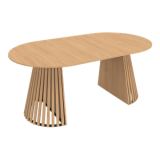 Black Friday eettafel