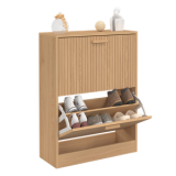 Mueble zapatero Black Friday