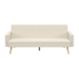 Günstiges Sofa Black Friday