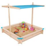 Giochi all'aperto e per il tempo libero