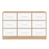 Meubles de rangement