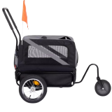 Accessoires voor huisdieren