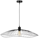 Decoración e iluminación