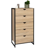 Kleine meubels