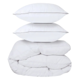 Couettes
