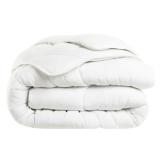 Matras topper