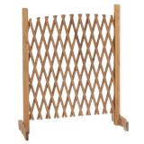Barriere estensibili